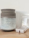 Unwind Wax Melts