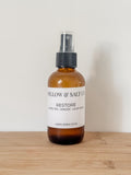 Restore Linen & Room Spray