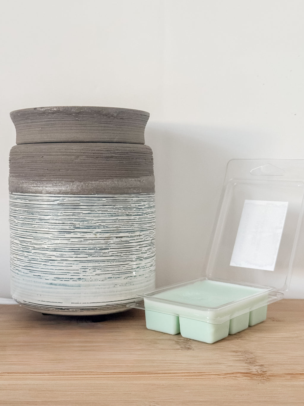 Balance Wax Melts