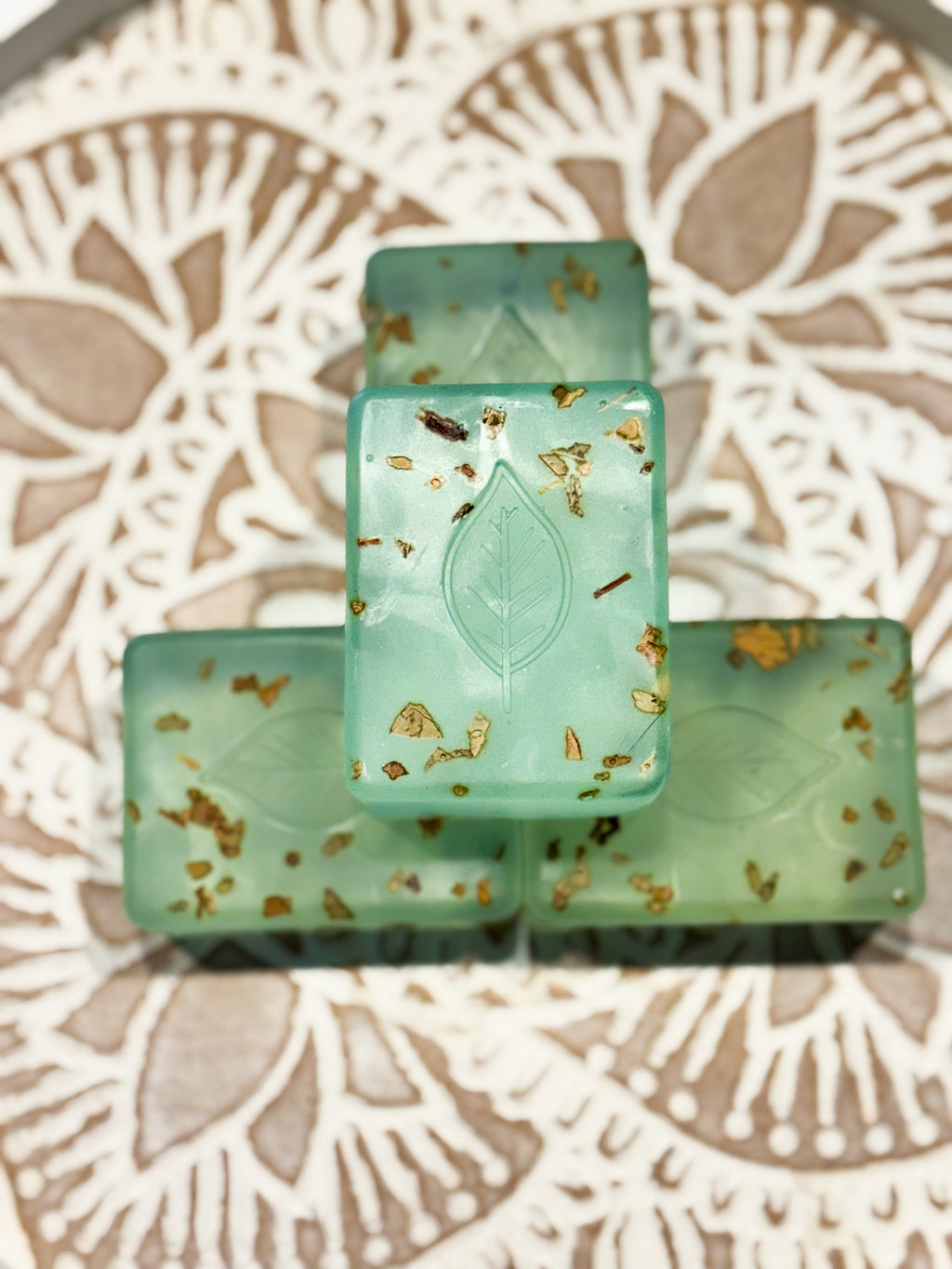 Breathe Deep Box - Complete Eucalyptus Wellness Bundle