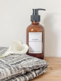 Warm Hand Soap