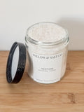 Restore Mineral Bath Soak