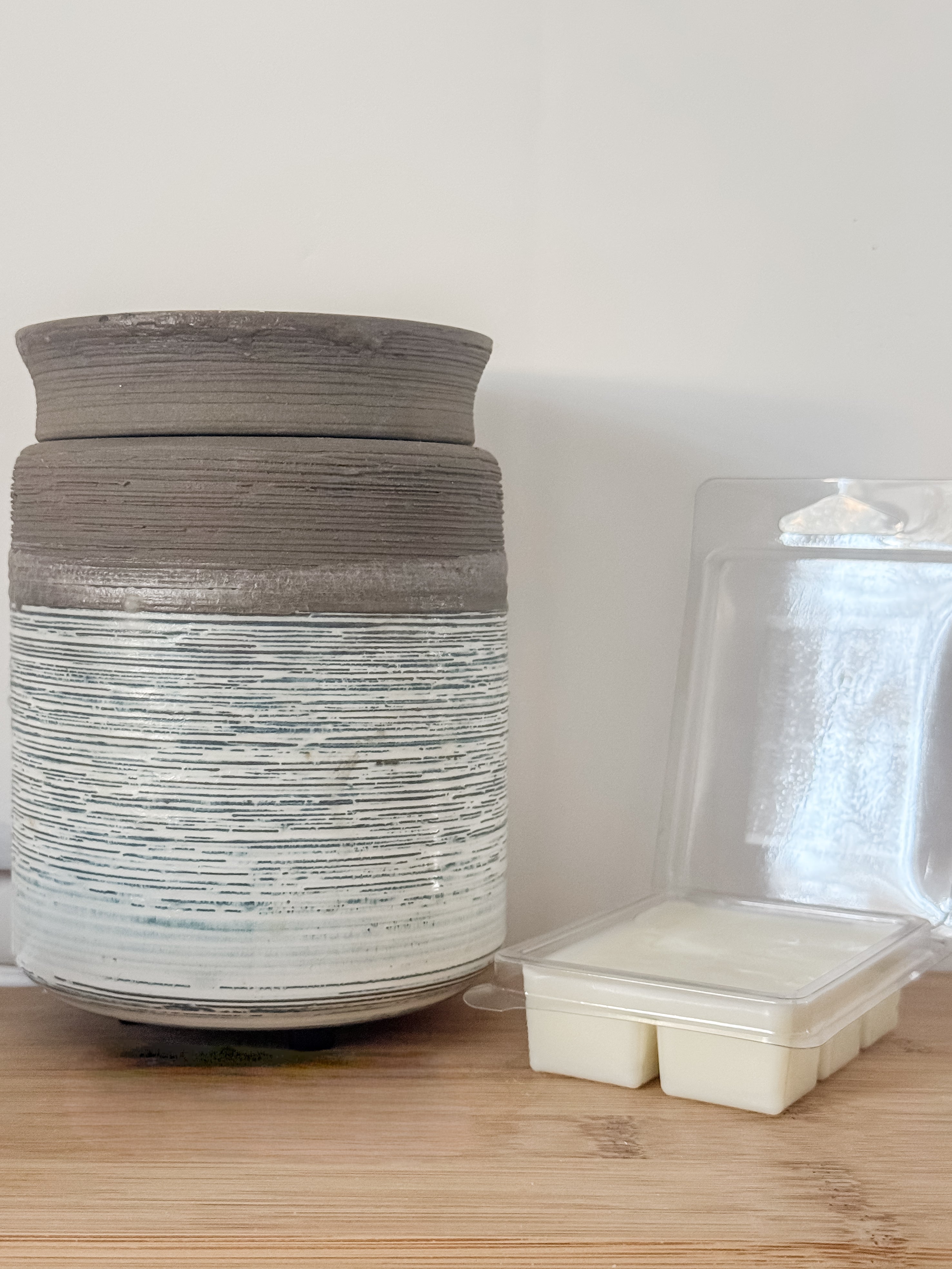 Restore Wax Melts