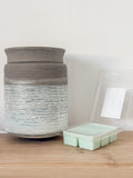 Breathe - Wax Melts