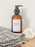 Breathe Hand Soap