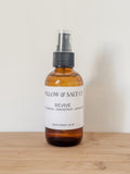 Revive Linen & Room Spray