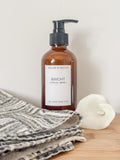 Bright Hand Soap