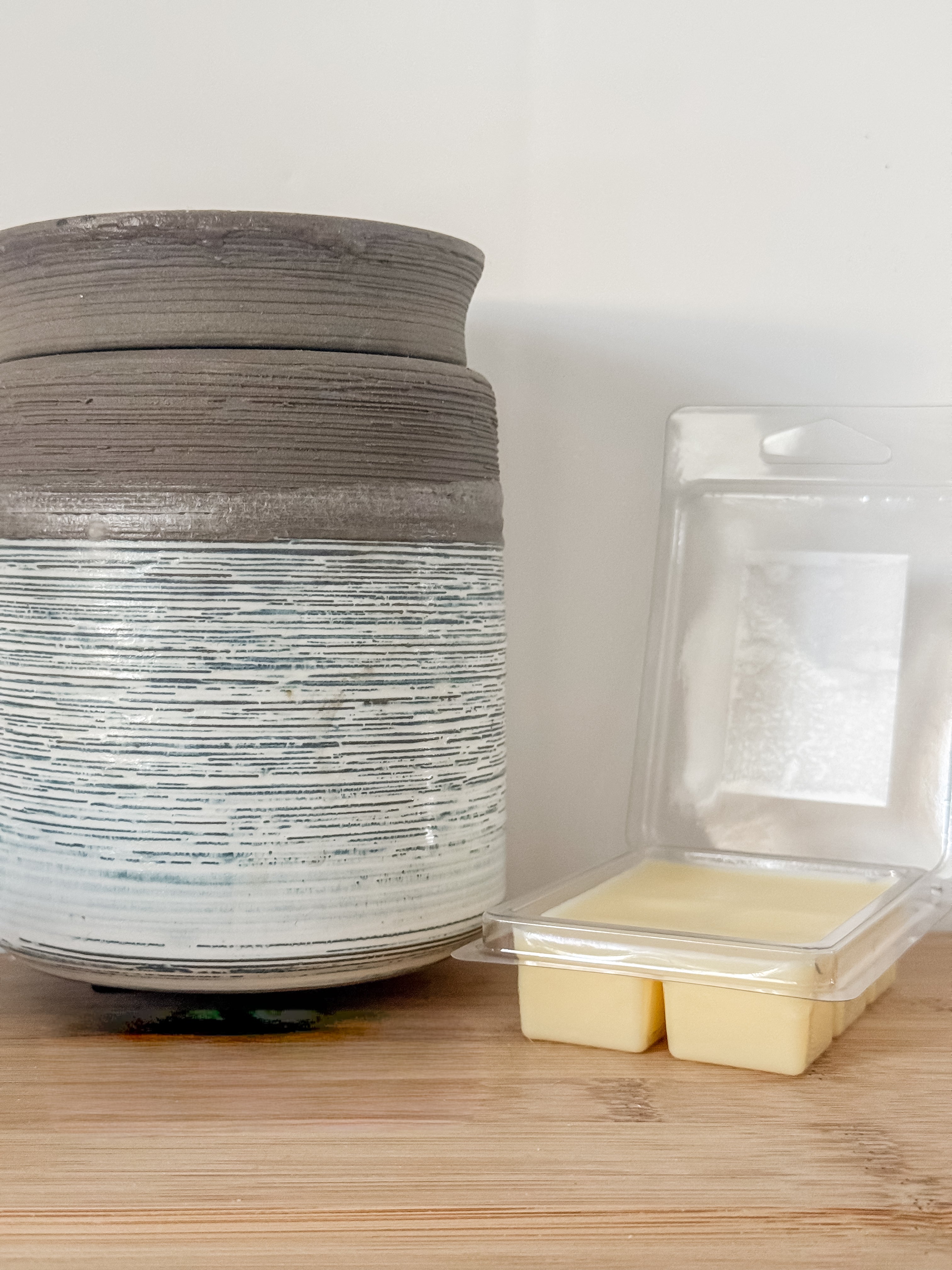 Revive - Wax Melts