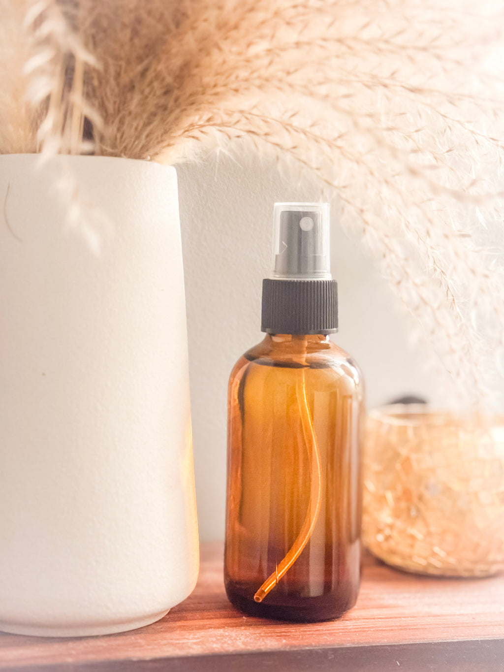 Balance Linen & Room Spray