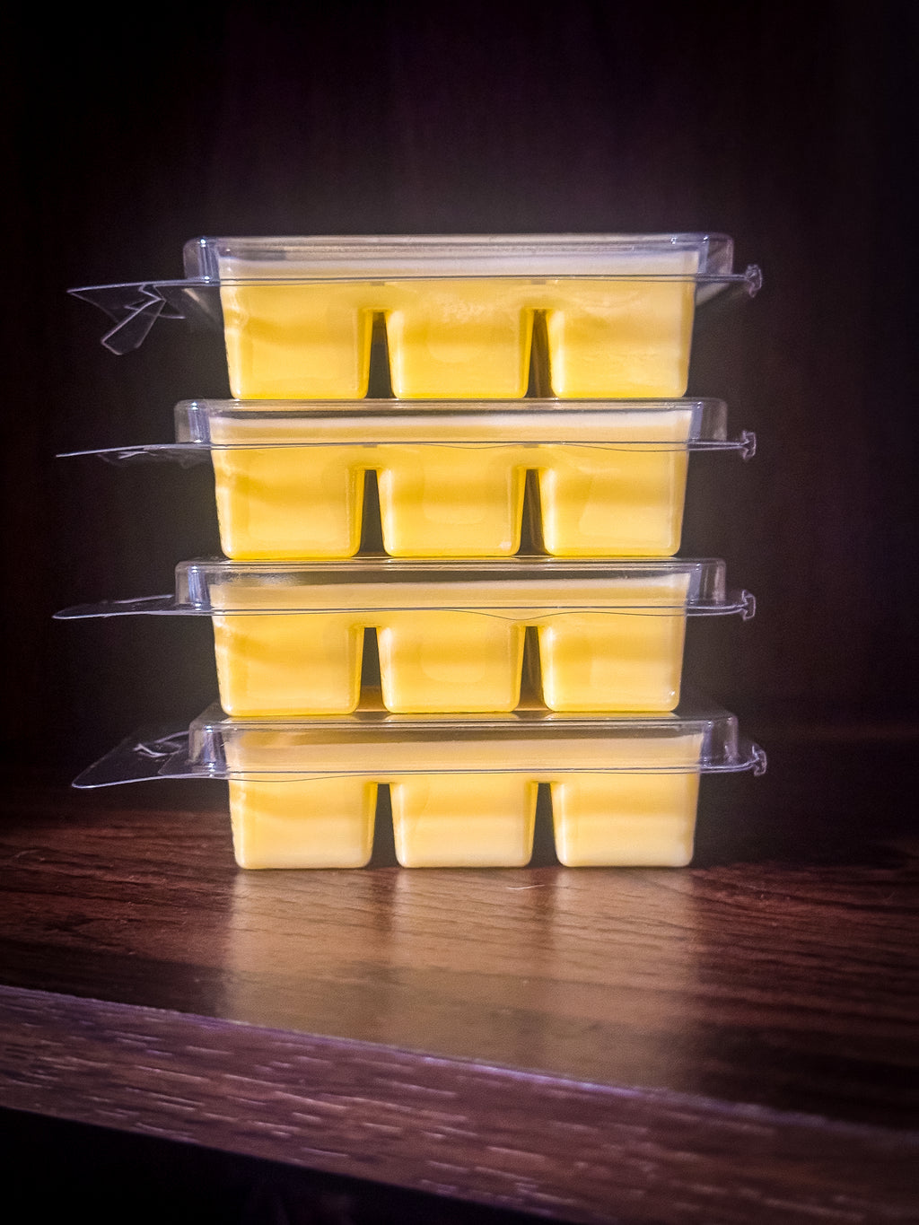 Revive - Wax Melts