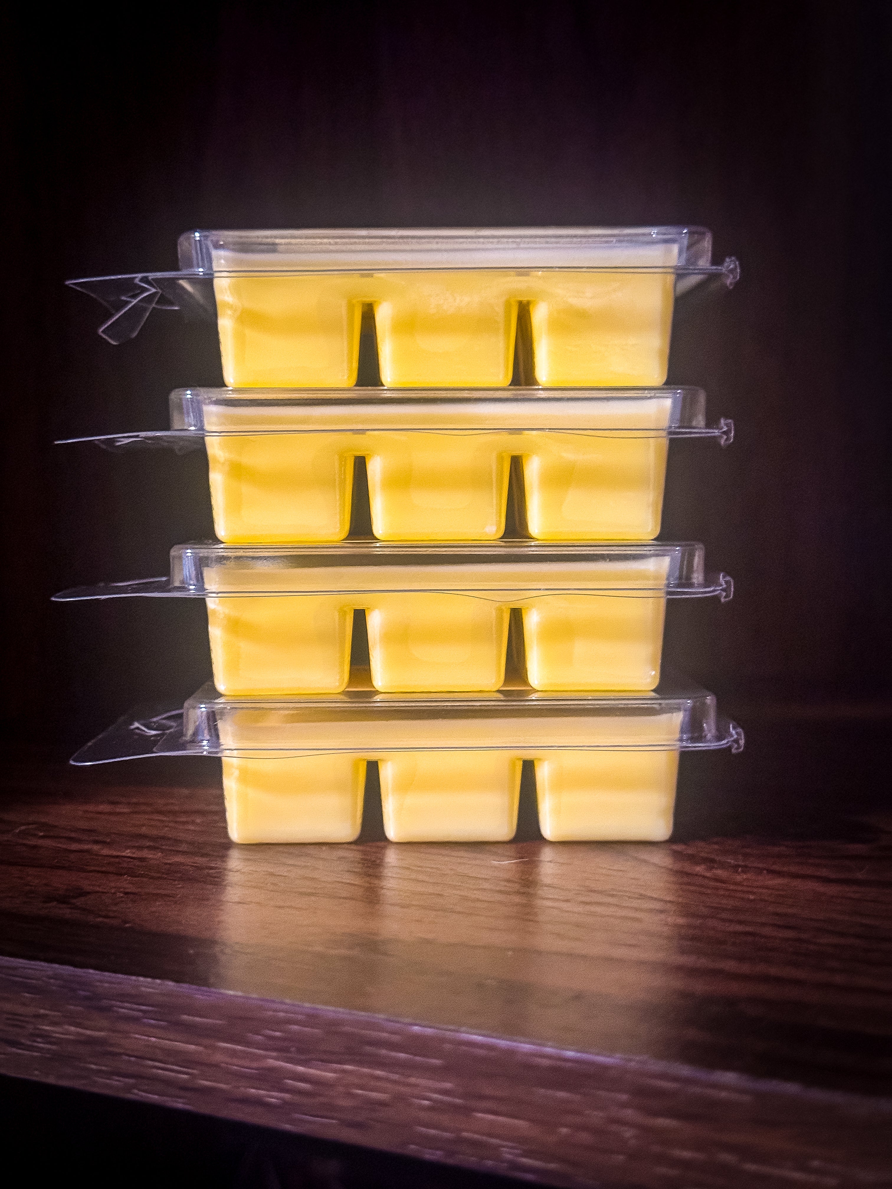 Revive - Wax Melts