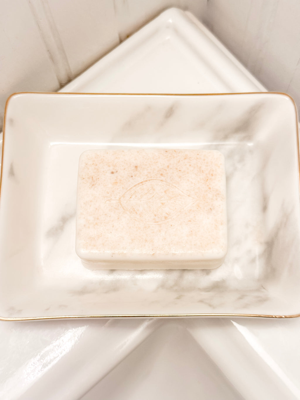 Unwind Evening Collection