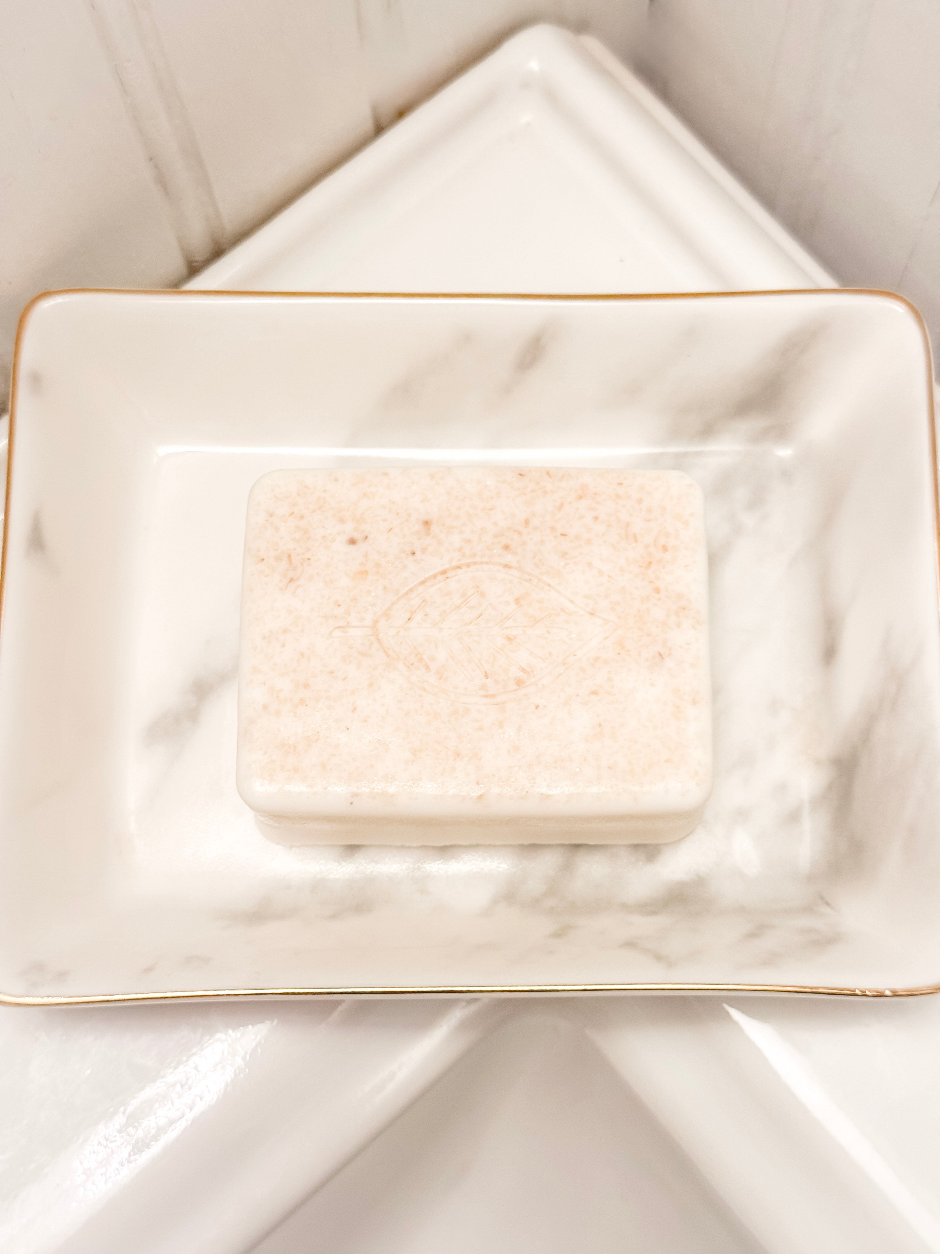 Unwind Evening Collection