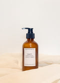 Willow & Salt Hand Lotion | Spa-Inspired Daily Moisture