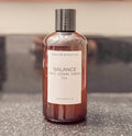 Balance Body Wash - Sage, Lemon & Green Tea | Refreshing Herbal Citrus Cleanser